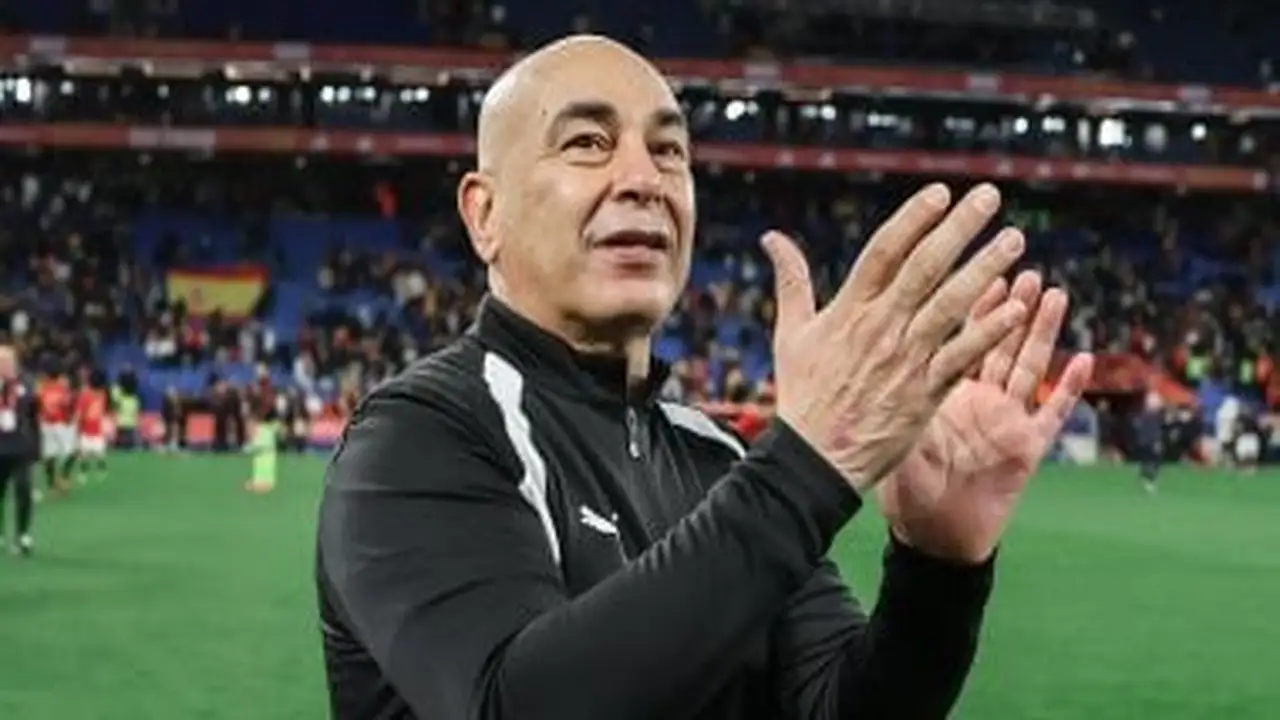 موعد إعلان حسام حسن عن قائمة منتخب مصر لكأس العالم 15 مايو